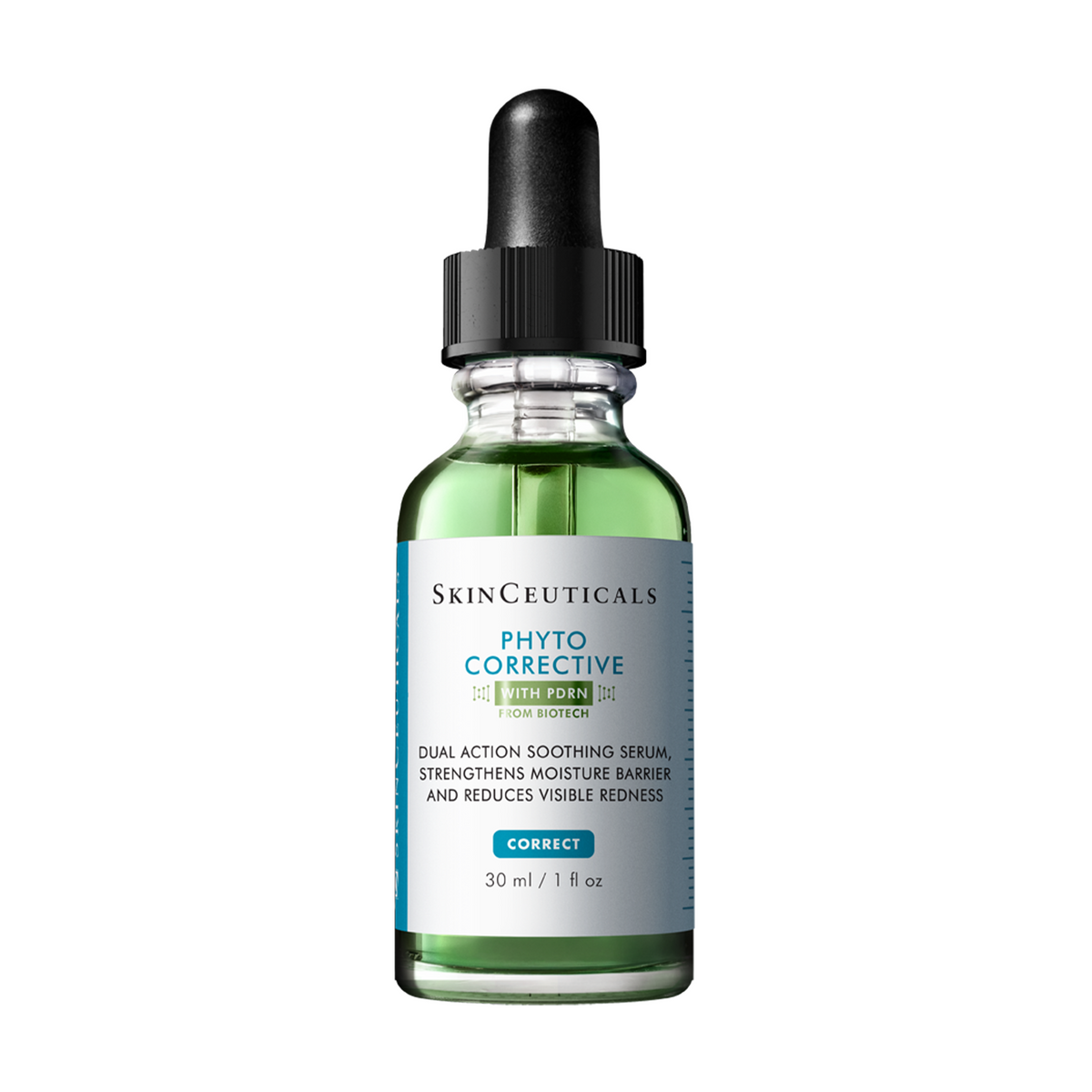 Phyto Corrective PDRN | SkinCeuticals