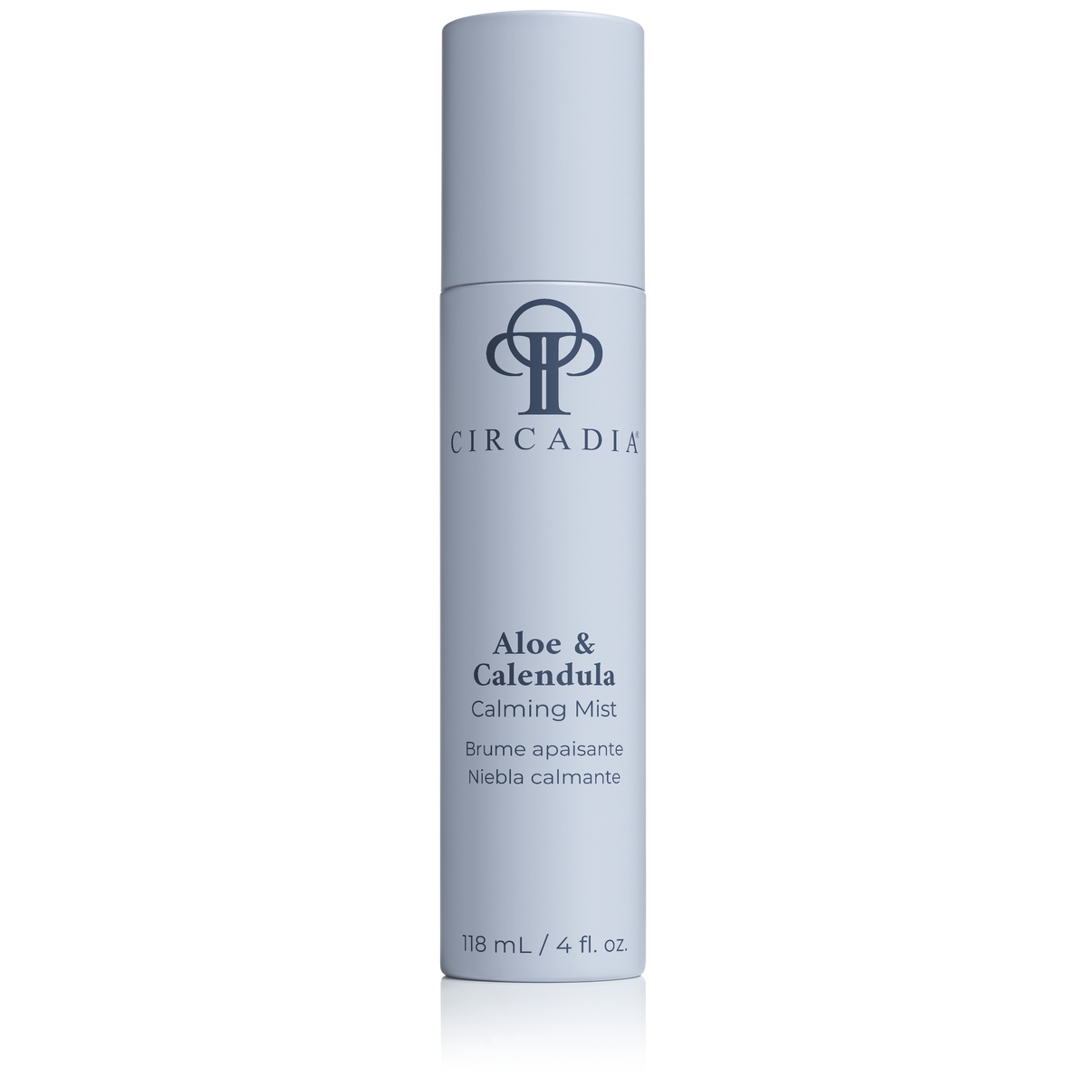 Aloe & Calendula Calming Mist | Circadia