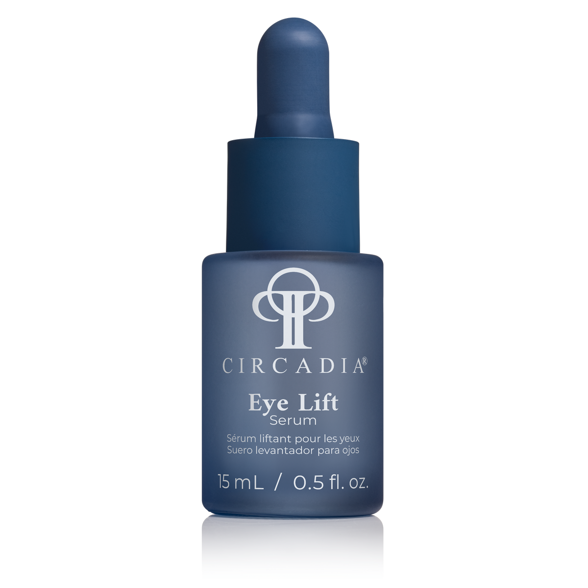 Emergency Eye Lift | Circadia