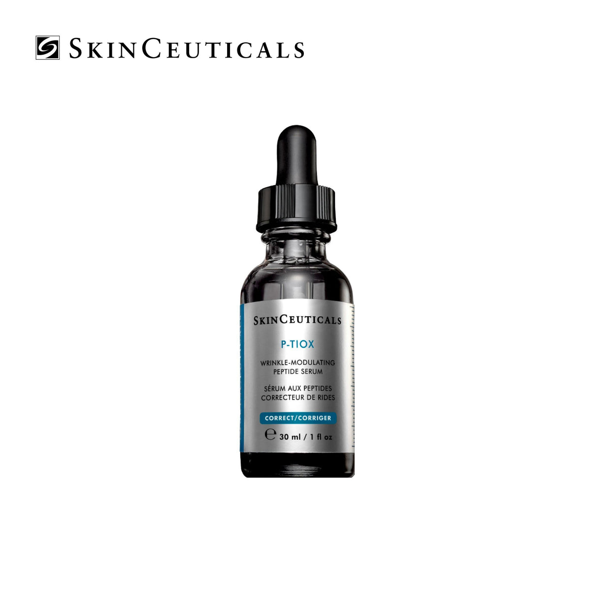 P-TIOX / Skinceuticals