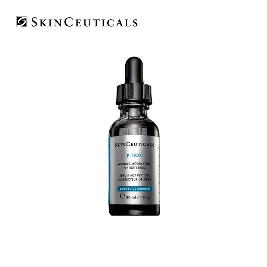 P-TIOX / Skinceuticals