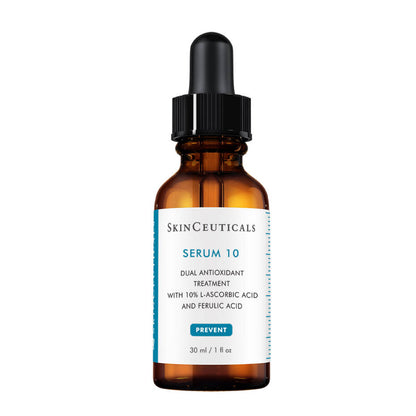 Serum 10 / Skinceuticals
