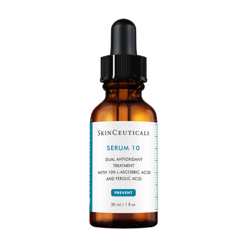 Serum 10 / Skinceuticals