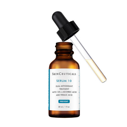 Serum 10 / Skinceuticals