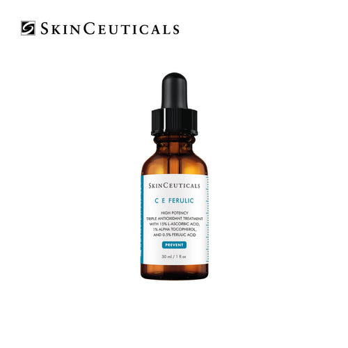 CE Ferulic / Skinceuticals
