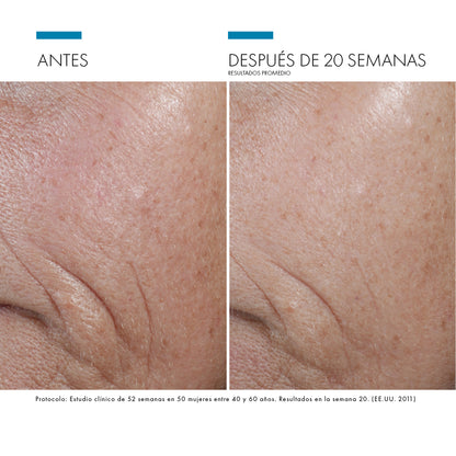 CE Ferulic / Skinceuticals