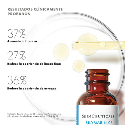 CE Ferulic / Skinceuticals