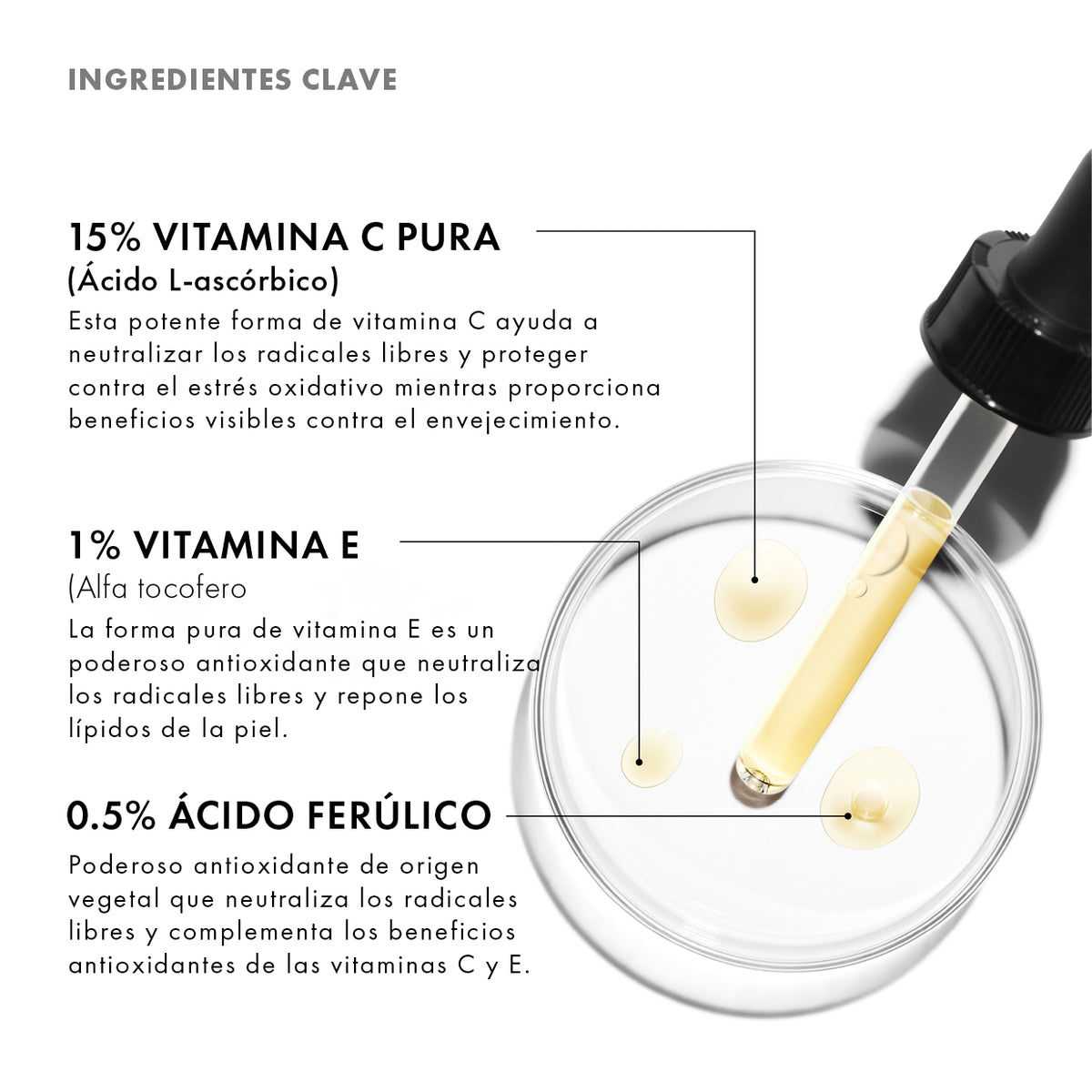 CE Ferulic / Skinceuticals