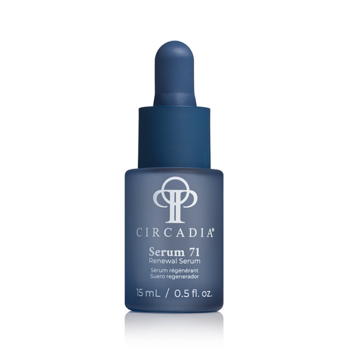 Serum 71 | Circadia