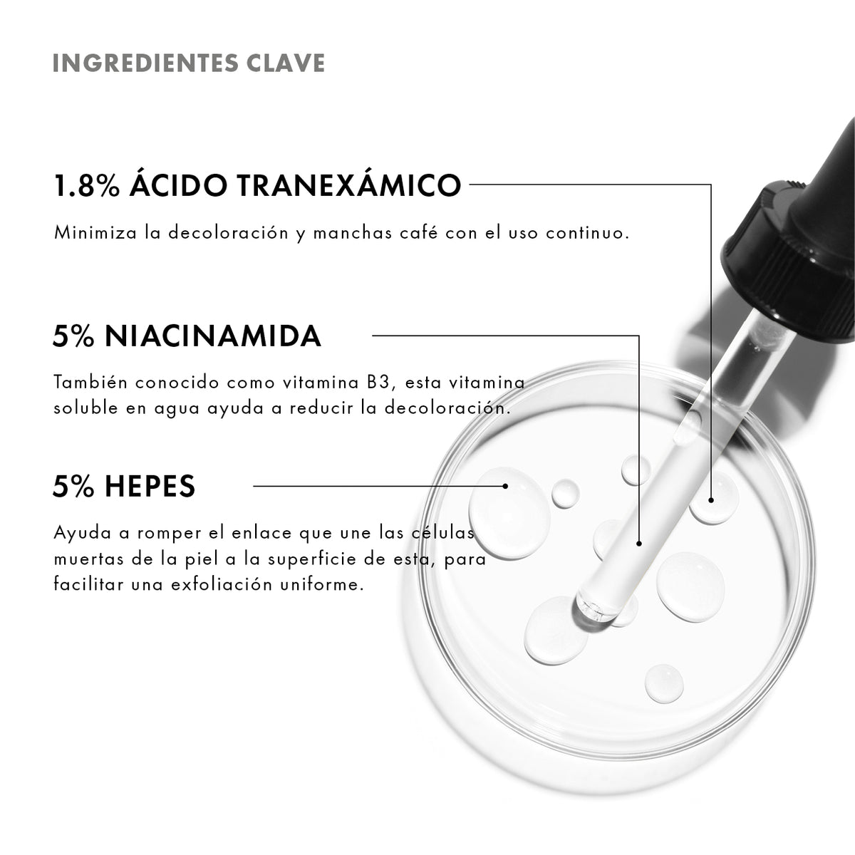 Discoloration Defense / Skinceuticals