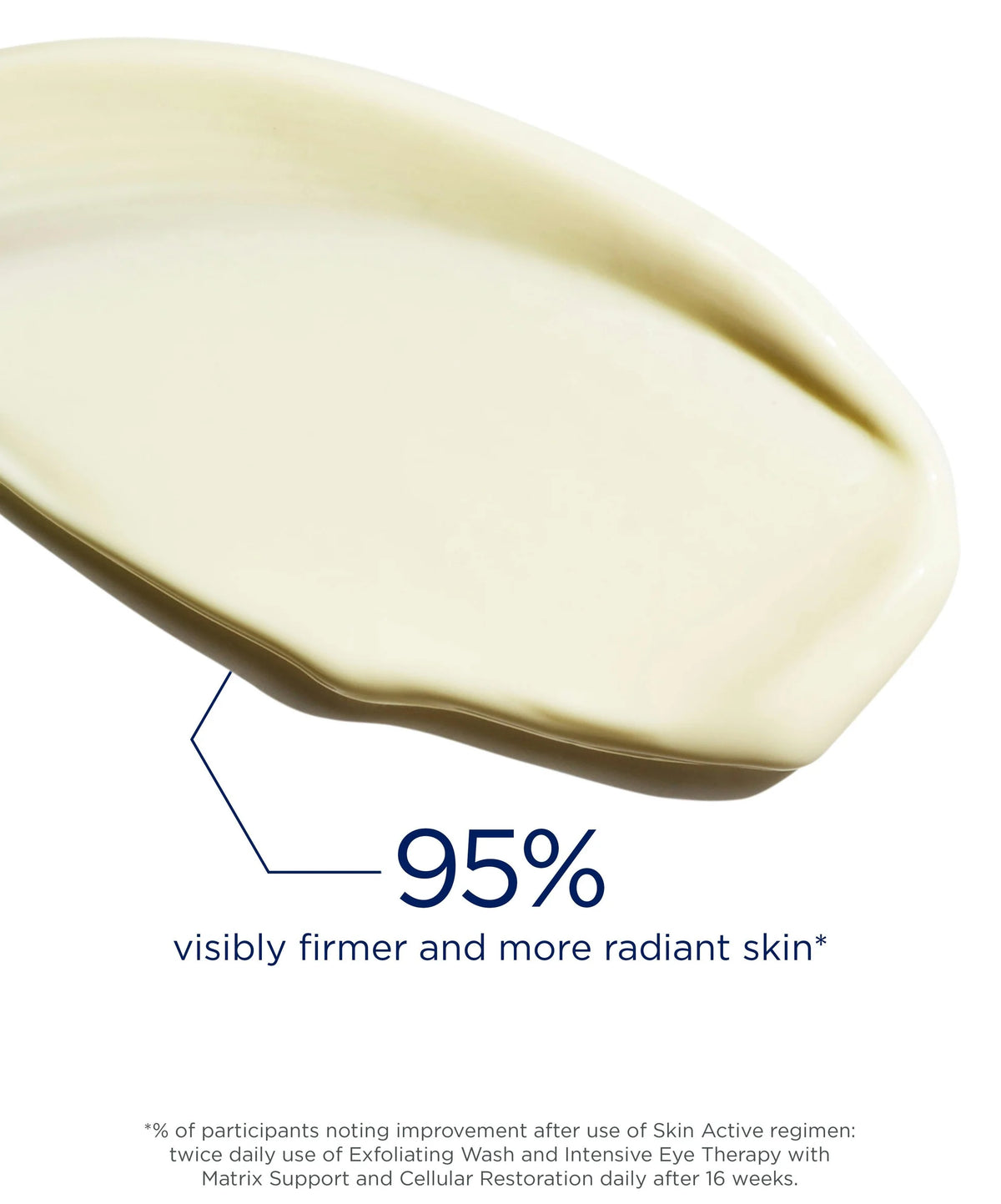 Matrix Support SPF 30