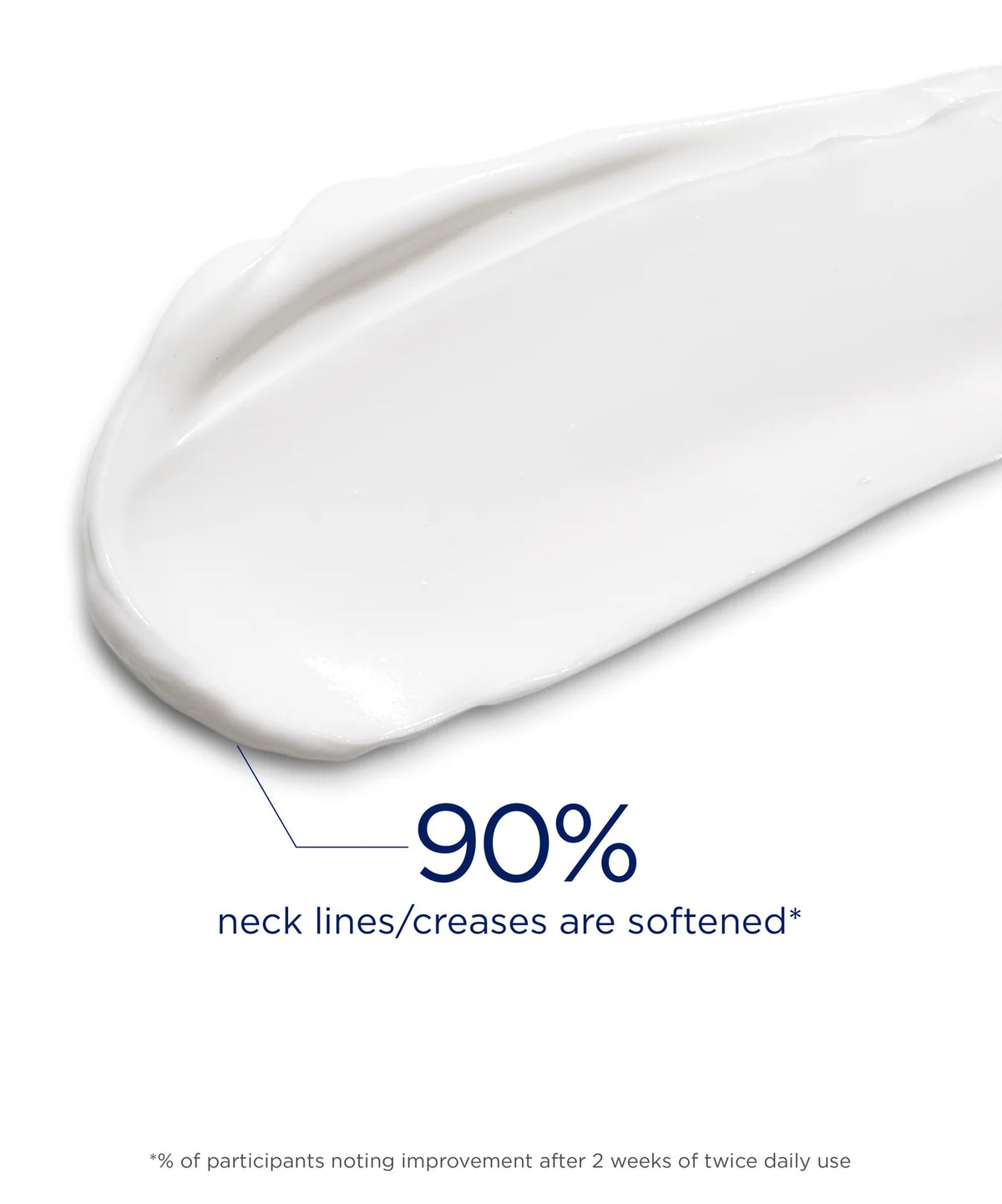 Triple Firming Neck