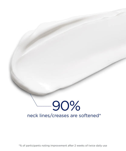 Triple Firming Neck