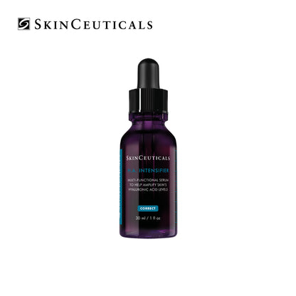 HA Intensifier / Skinceuticals
