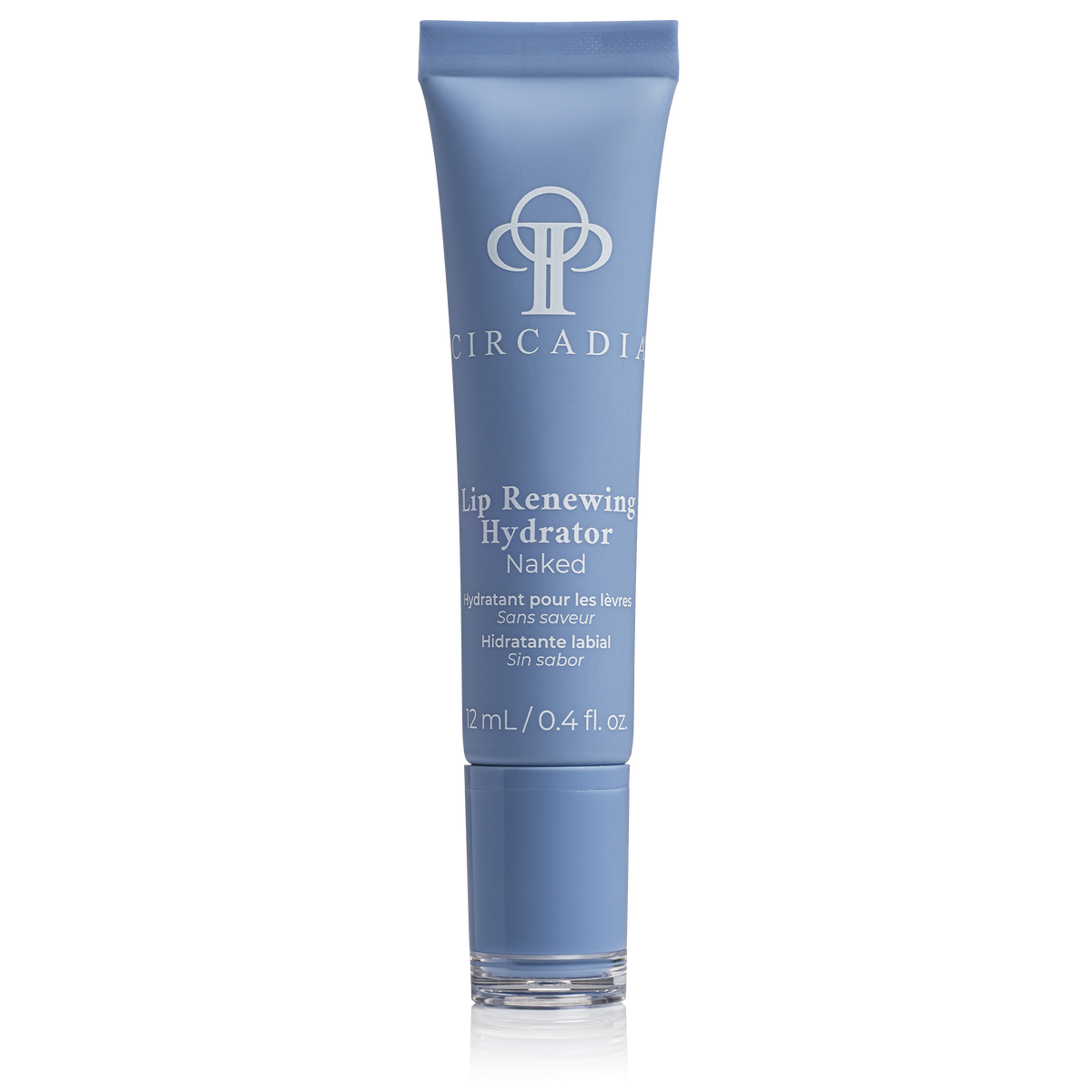 Lip Renewing Hydrator | Circadia