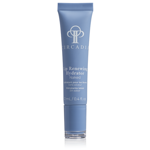 Lip Renewing Hydrator | Circadia
