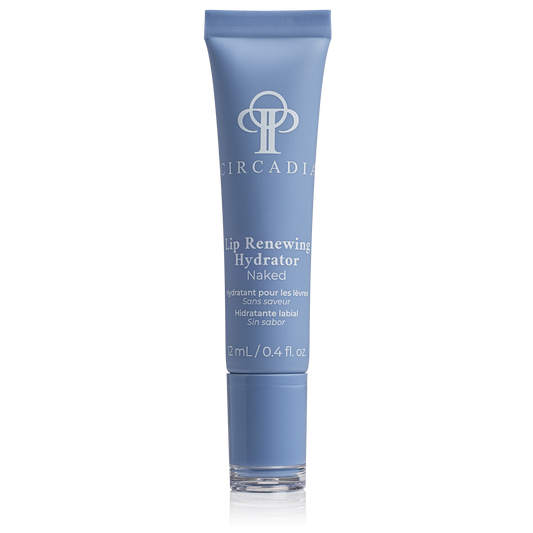 Lip Renewing Hydrator | Circadia