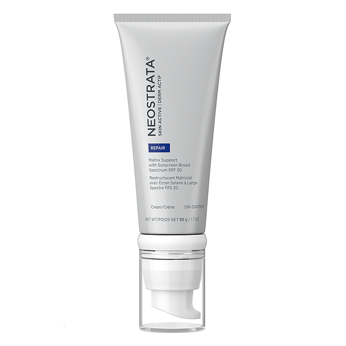 Matrix Support SPF 30