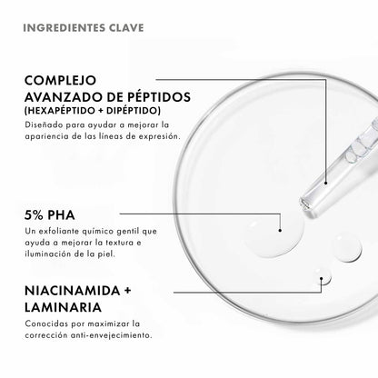 P-TIOX / Skinceuticals