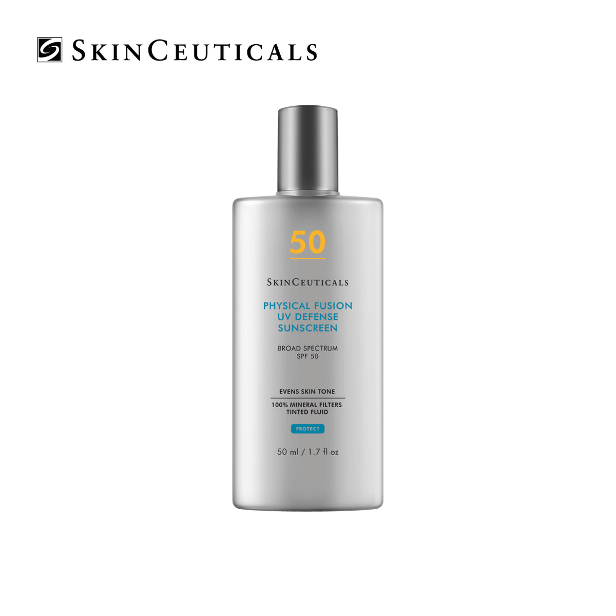 Physical Fusion UV Defense / Skinceuticals