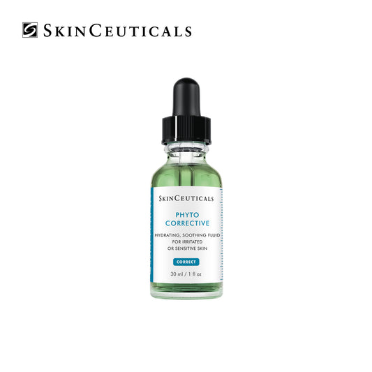 Phyto Corrective Gel / Skinceuticals