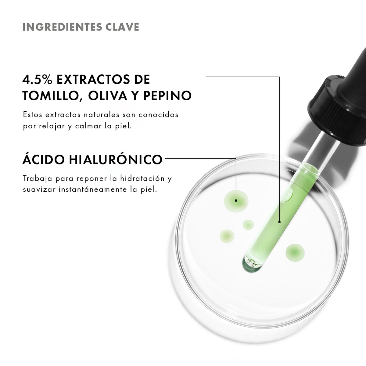 Phyto Corrective Gel / Skinceuticals