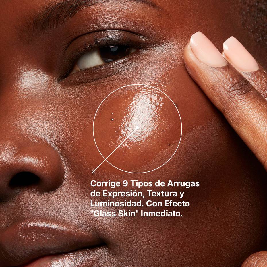 P-TIOX / Skinceuticals