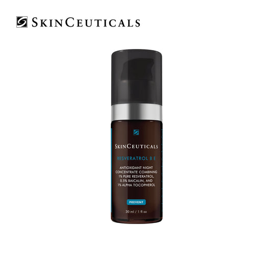 Resveratrol BE / Skinceuticals
