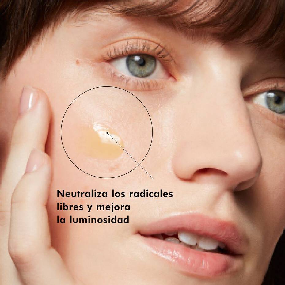Resveratrol BE / Skinceuticals