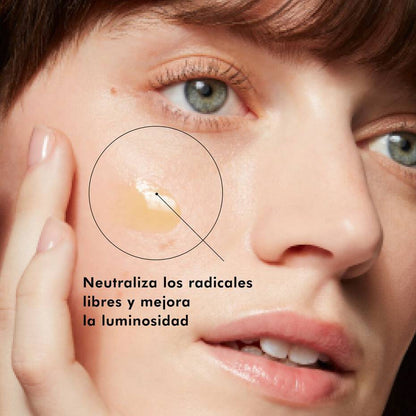 Resveratrol BE / Skinceuticals