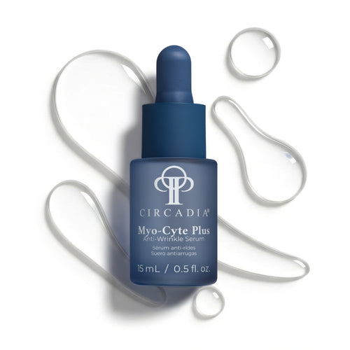 Myo-Cyte Plus | Circadia